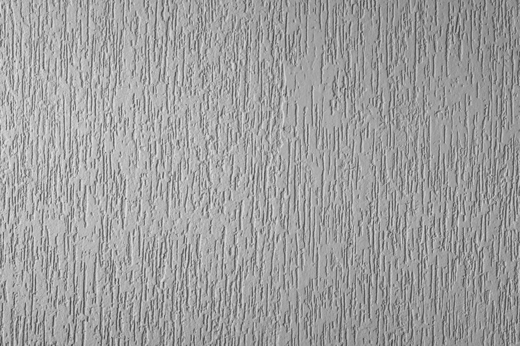 quanto custa aplicar grafiato por metro quadrado