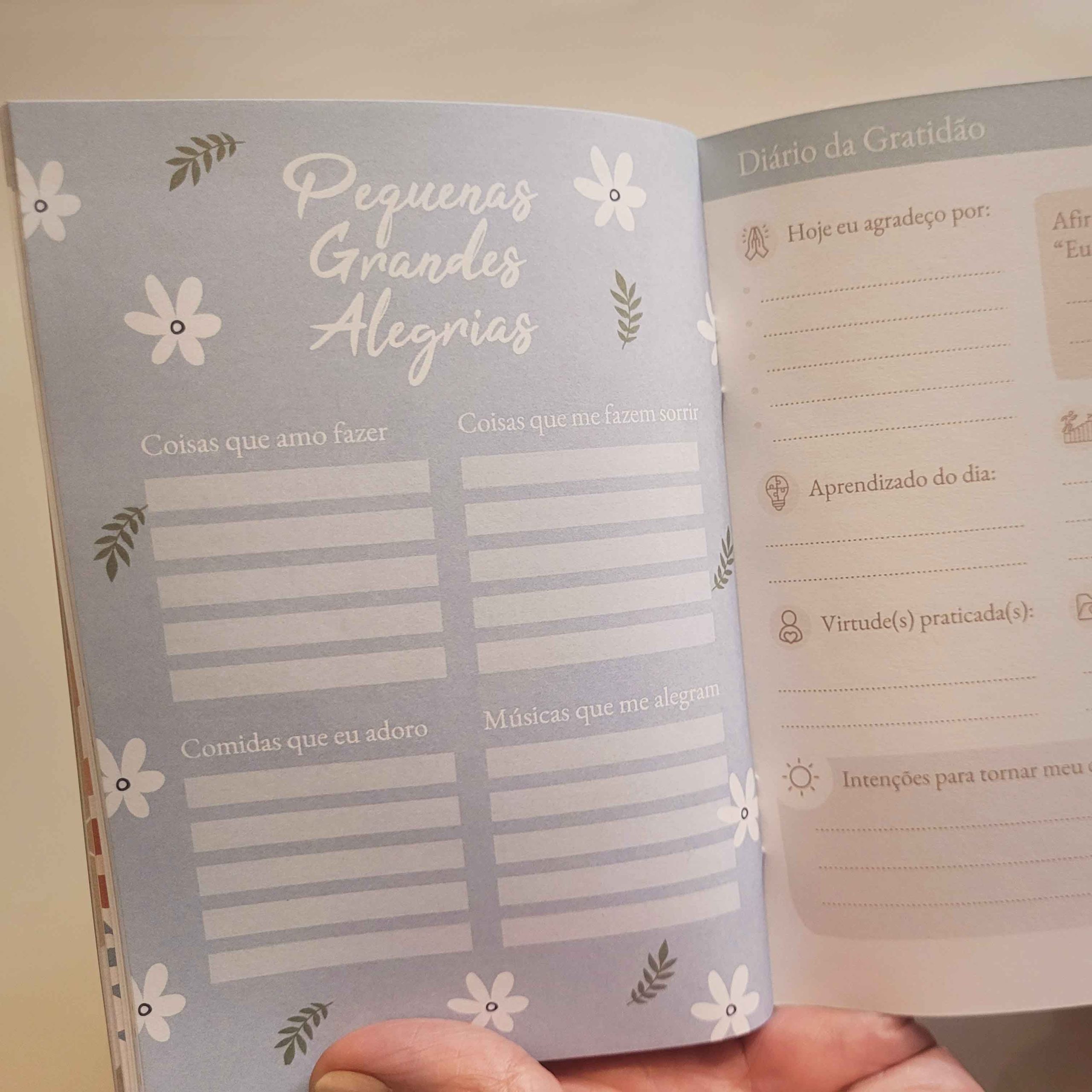 Dinâmicas de Elogio para Fortalecer Laços Familiares