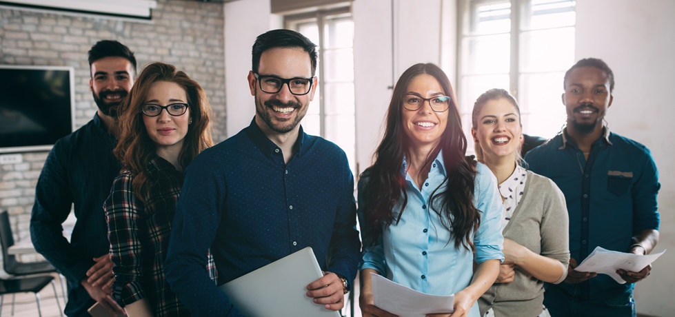 Gratidão Diária: Hábitos Simples para o Lar