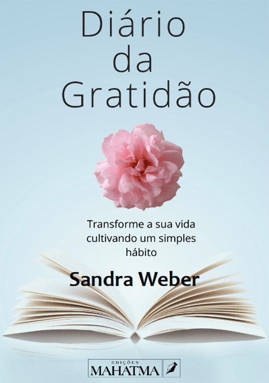 gratidão diária dinâmica familiar