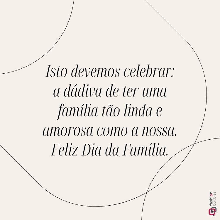 Benefícios da Gratidão para a Saúde Mental Familiar