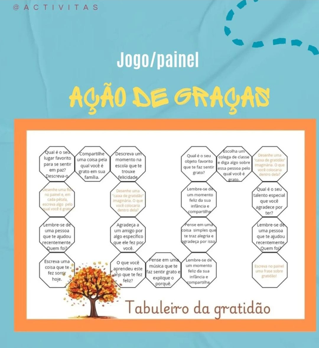 Dinâmicas de Elogio para Fortalecer Laços Familiares