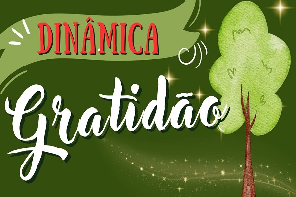 Como Criar um Pote da Gratidão Personalizado