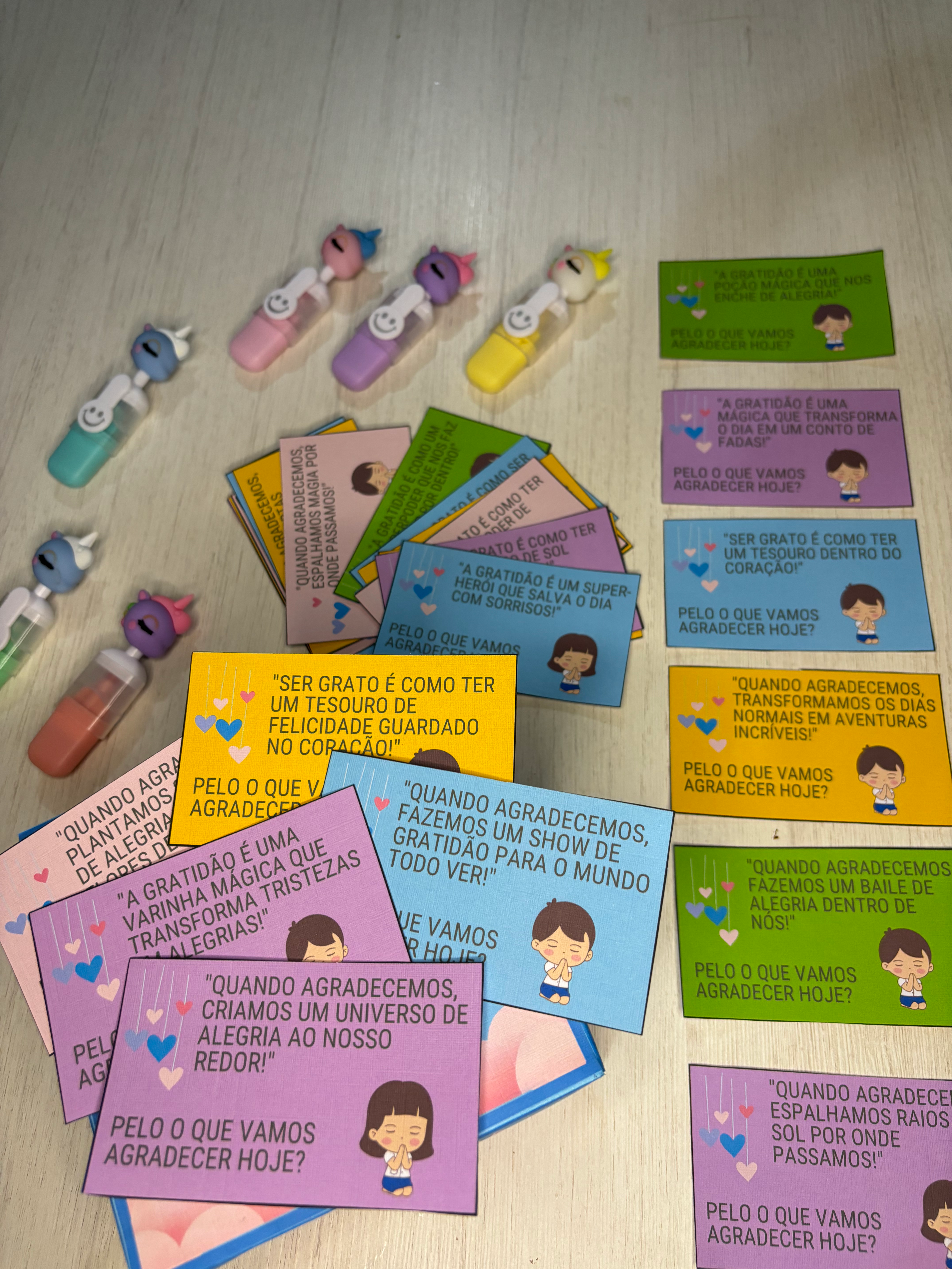 Dinâmicas de Elogio para Fortalecer Laços Familiares