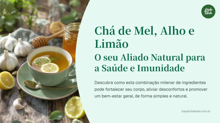 Mel na Gestação: Como Consumir com Segurança e Aproveitar os Benefícios