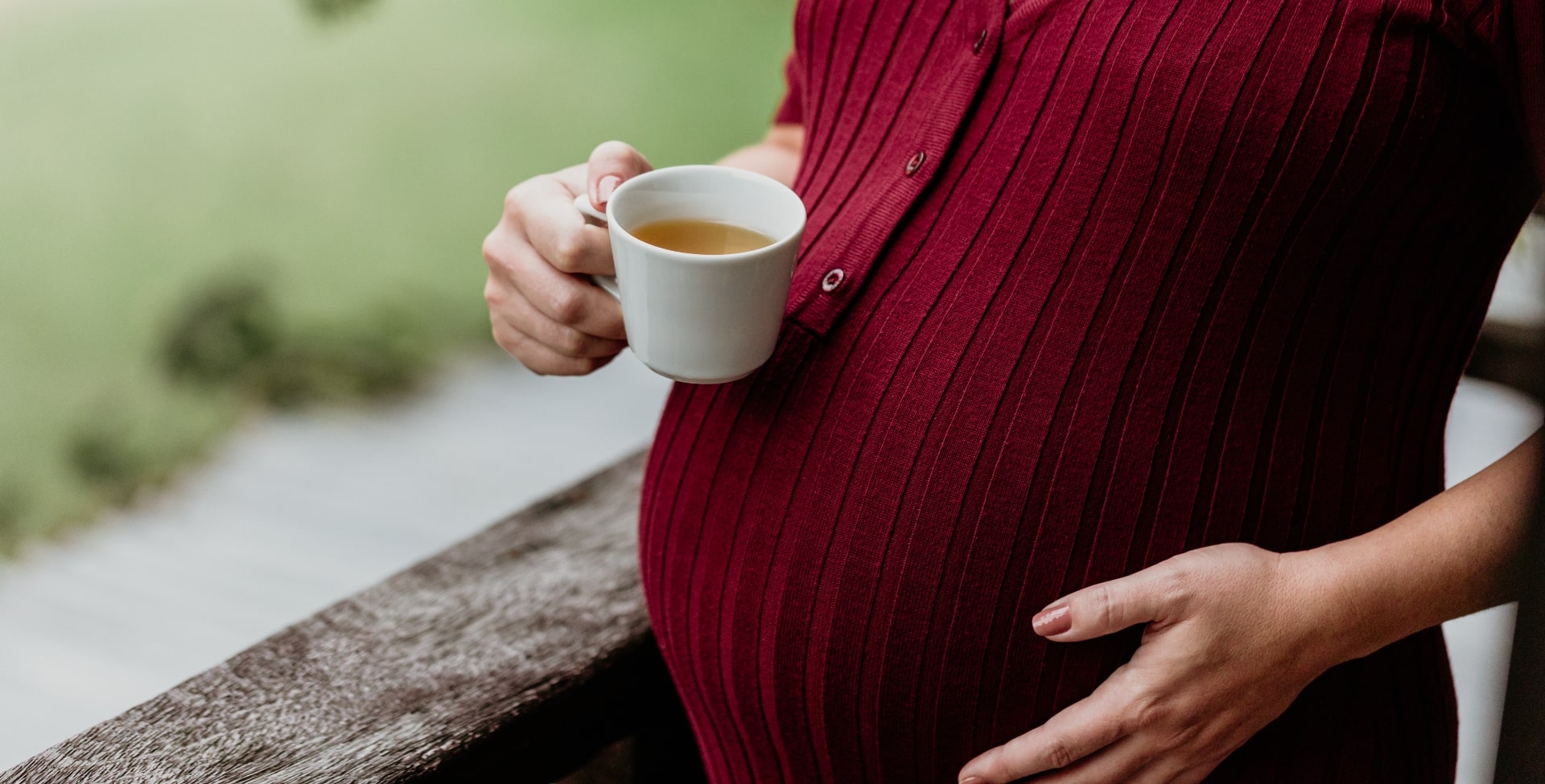 Chás Proibidos na Gravidez: Guia Completo para Gestantes