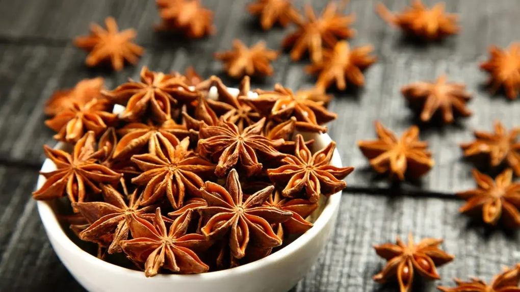 1. Anis-estrelado na Gravidez: O Que Você Precisa Saber
2. Alternativas Seguras de Chás para Gestantes
3. Riscos do Chá de Anis-estrelado Durante a Gestação
4. Chás Proibidos e Permitidos para Grávidas: Um Guia Completo
5. Gravidez e Chás: Entenda as Recomendações Médicas