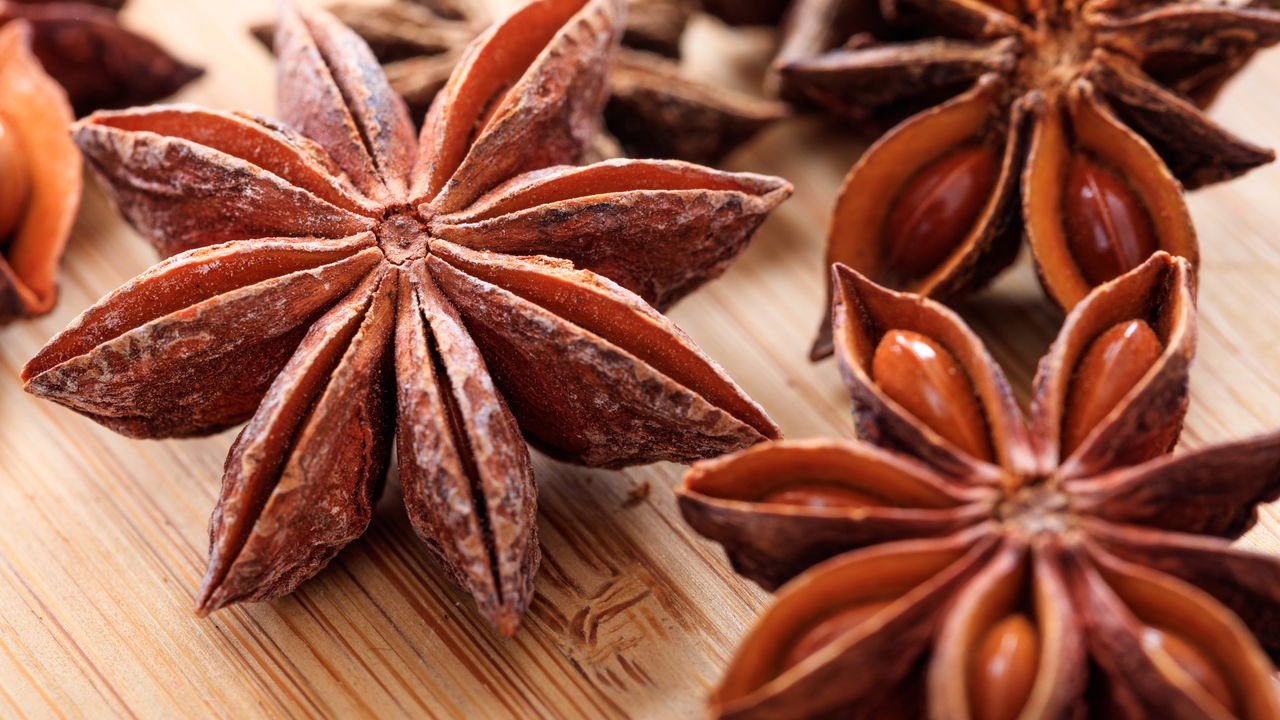 1. Anis-estrelado na Gravidez: O Que Você Precisa Saber
2. Alternativas Seguras de Chás para Gestantes
3. Riscos do Chá de Anis-estrelado Durante a Gestação
4. Chás Proibidos e Permitidos para Grávidas: Um Guia Completo
5. Gravidez e Chás: Entenda as Recomendações Médicas