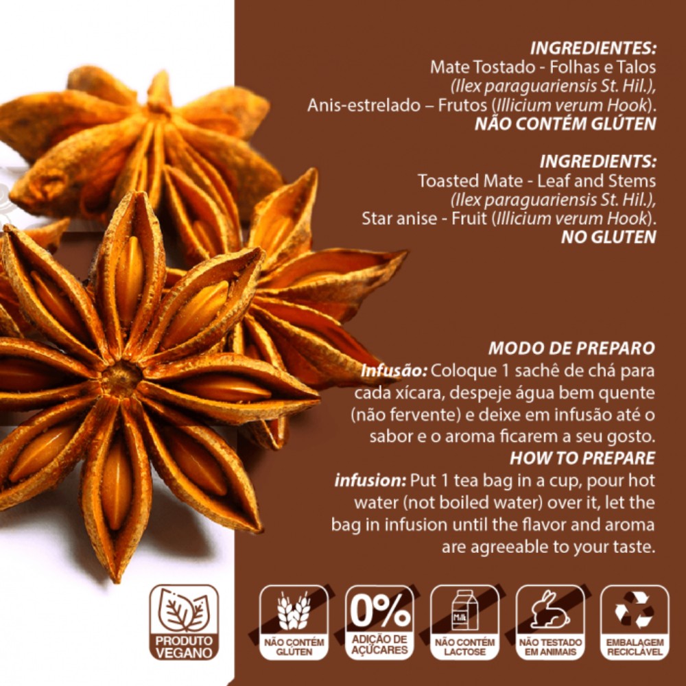 1. Anis-estrelado na Gravidez: O Que Você Precisa Saber
2. Alternativas Seguras de Chás para Gestantes
3. Riscos do Chá de Anis-estrelado Durante a Gestação
4. Chás Proibidos e Permitidos para Grávidas: Um Guia Completo
5. Gravidez e Chás: Entenda as Recomendações Médicas