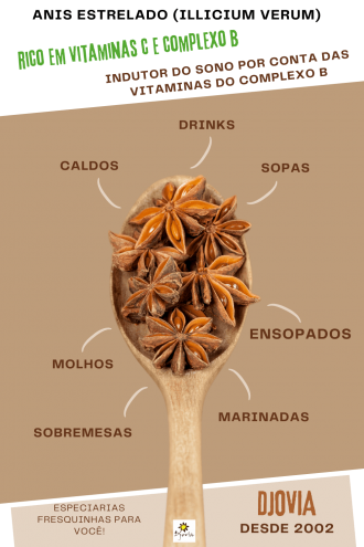 gravida pode tomar cha de anis estrelado