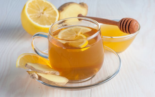 Mitos e verdades sobre o consumo de mel na gravidez