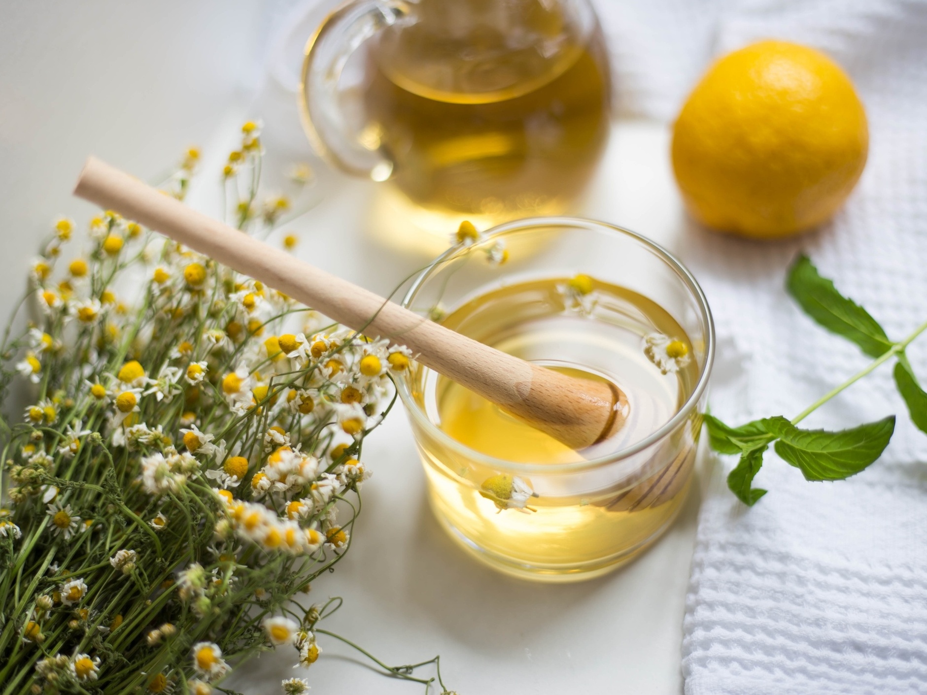 Fortalecendo a imunidade na gestação: dicas essenciais