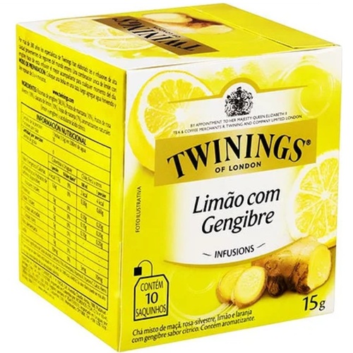 Como aliviar náuseas matinais naturalmente durante a gestação