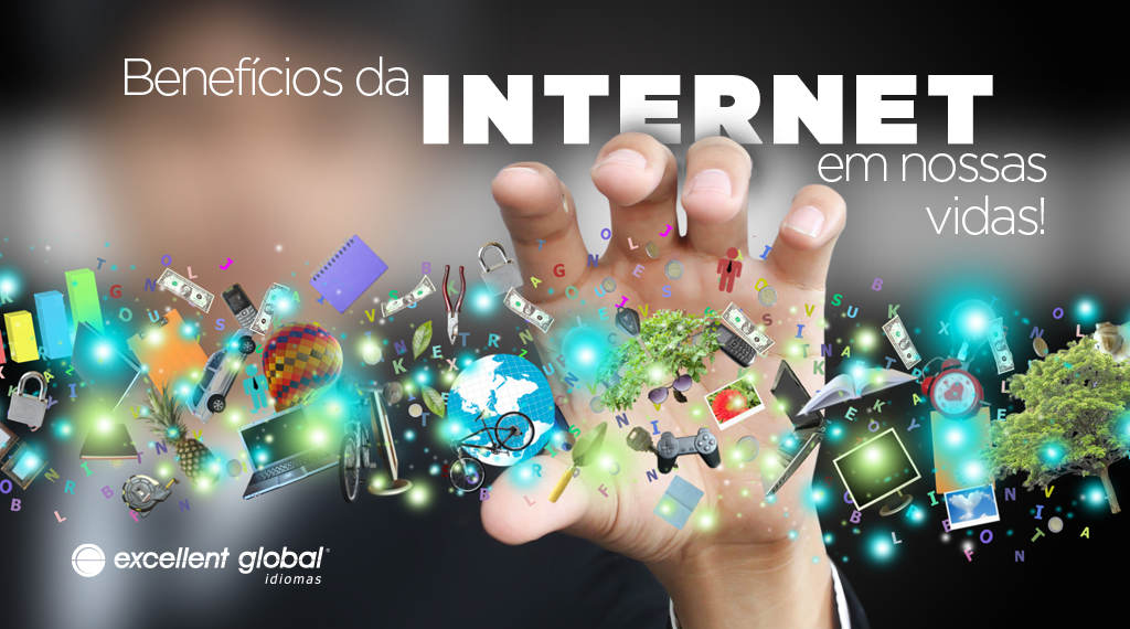 Guia Completo: Como Escolher o Melhor Grupo de Pais Online para Você