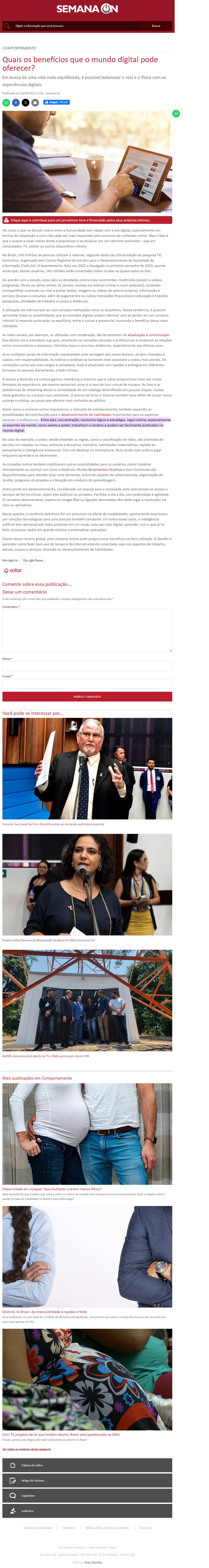 Sharenting: Os Riscos de Expor Seus Filhos nas Redes Sociais e Como Evitar