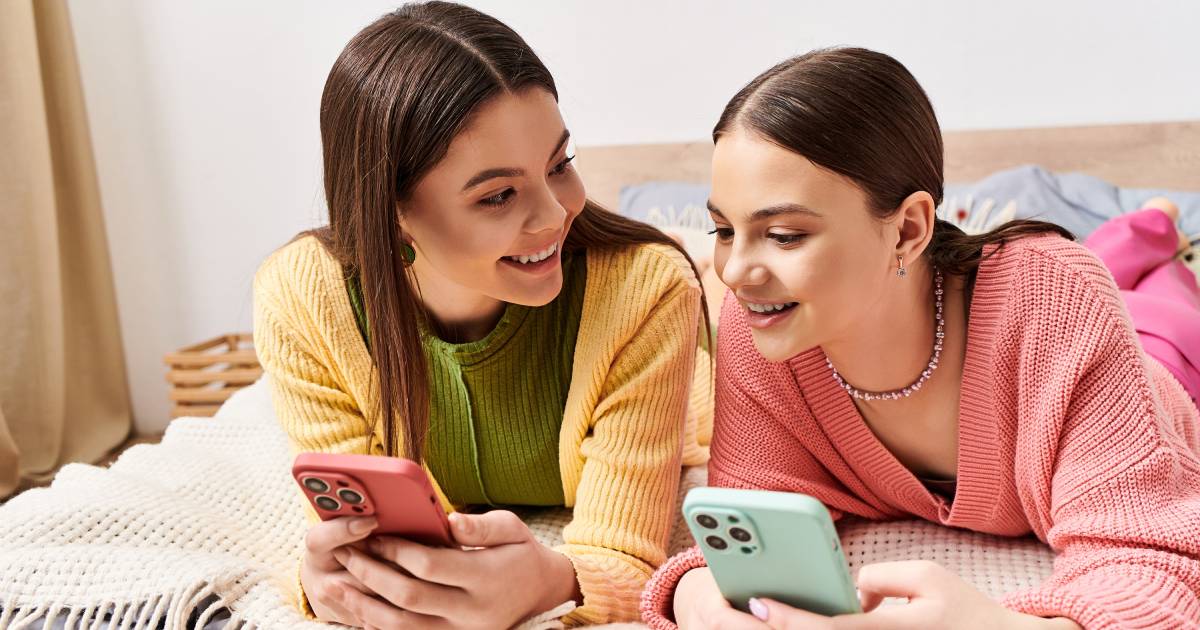 WhatsApp na Escola: Maximizando a Comunicação sem Perder a Paz