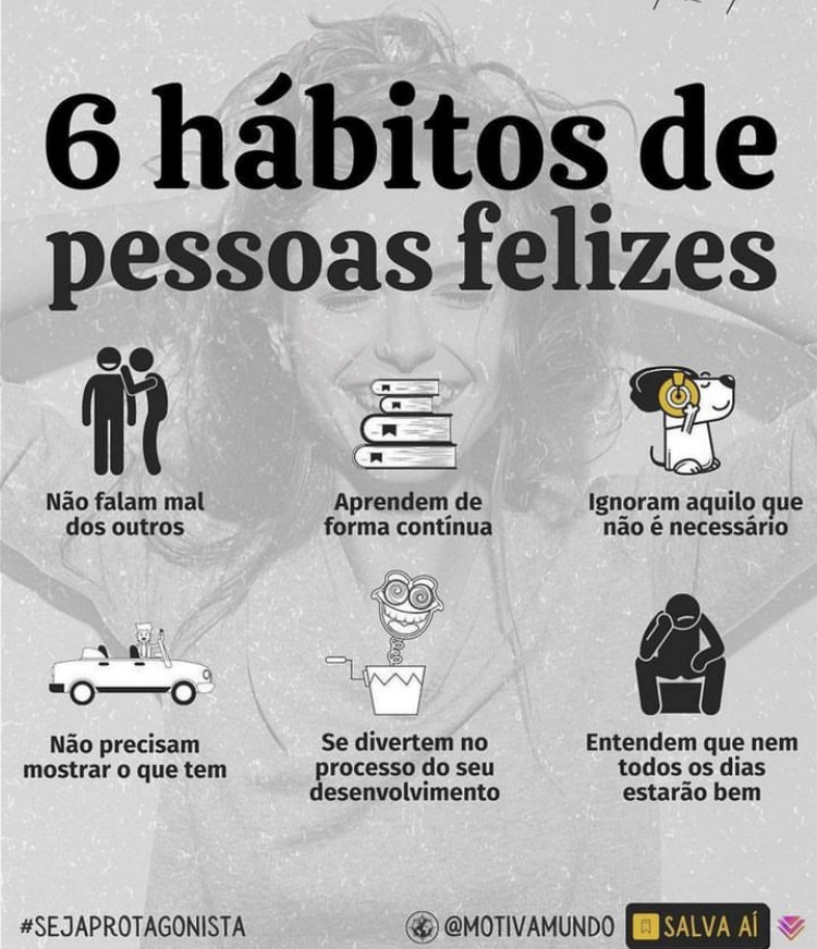 Como a Proatividade Pode Transformar Sua Carreira