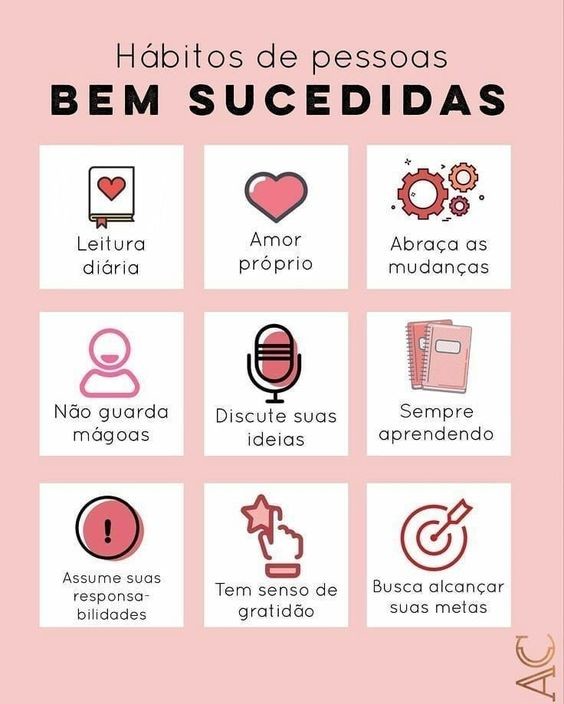 Guia Completo para Criar Hábitos Matinais Produtivos