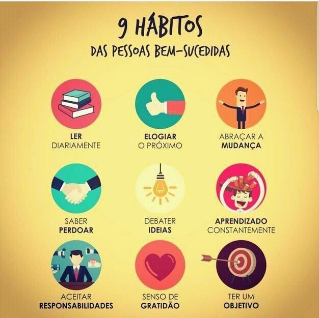 Estratégias de Comunicação: Desenvolva a Escuta Empática