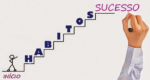 Planejamento Estratégico Pessoal: Defina e Alcance Seus Objetivos