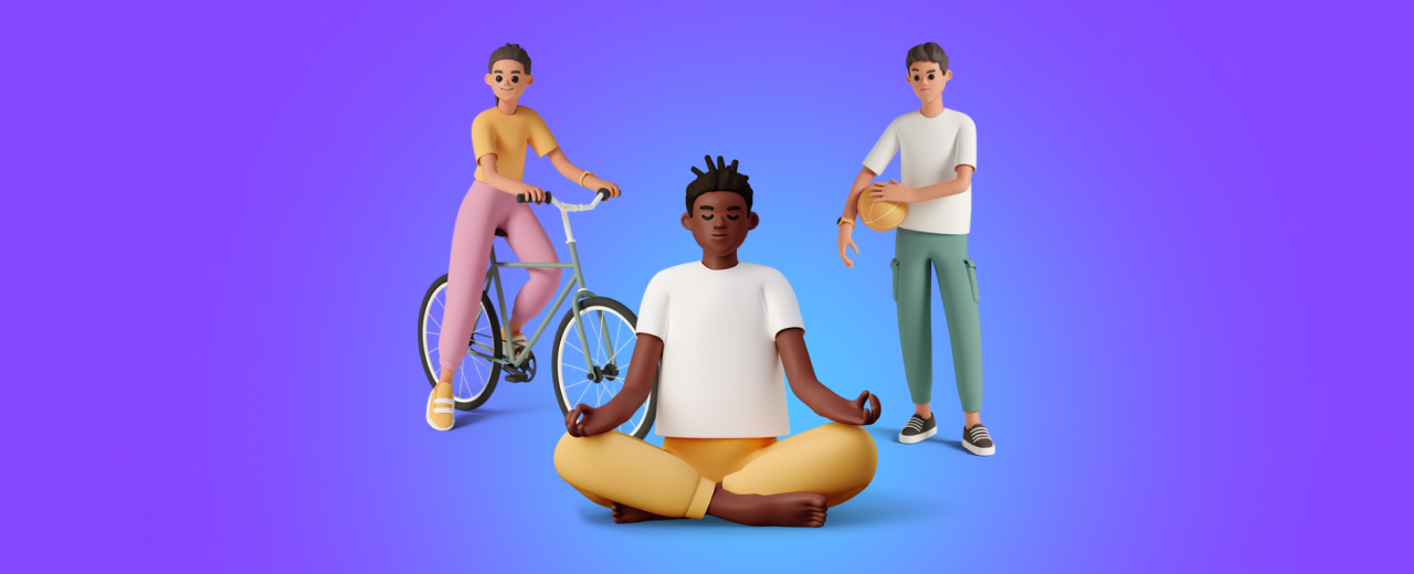 5 ideias de títulos:
1. Transformando a Rotina Familiar: Guia Completo de Hábitos Saudáveis
2. Alimentação Consciente em Família: Receitas e Dicas para o Dia a Dia
3. Movimente-se Juntos: Atividades Físicas Divertidas para Toda a Família
4. O Poder do Descanso: Como Garantir um Sono Reparador para Crianças e Adultos
5. Prevenção e Bem-Estar: Pilares Essenciais para uma Família Saudável