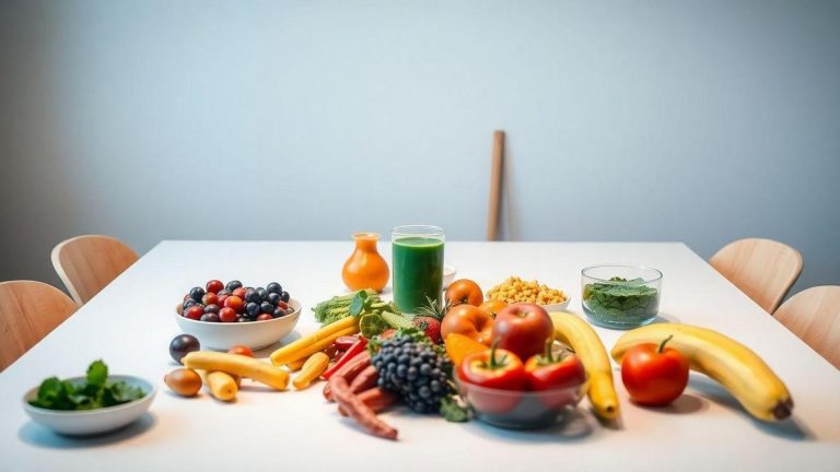 5 ideias de títulos:
1. Transformando a Rotina Familiar: Guia Completo de Hábitos Saudáveis
2. Alimentação Consciente em Família: Receitas e Dicas para o Dia a Dia
3. Movimente-se Juntos: Atividades Físicas Divertidas para Toda a Família
4. O Poder do Descanso: Como Garantir um Sono Reparador para Crianças e Adultos
5. Prevenção e Bem-Estar: Pilares Essenciais para uma Família Saudável