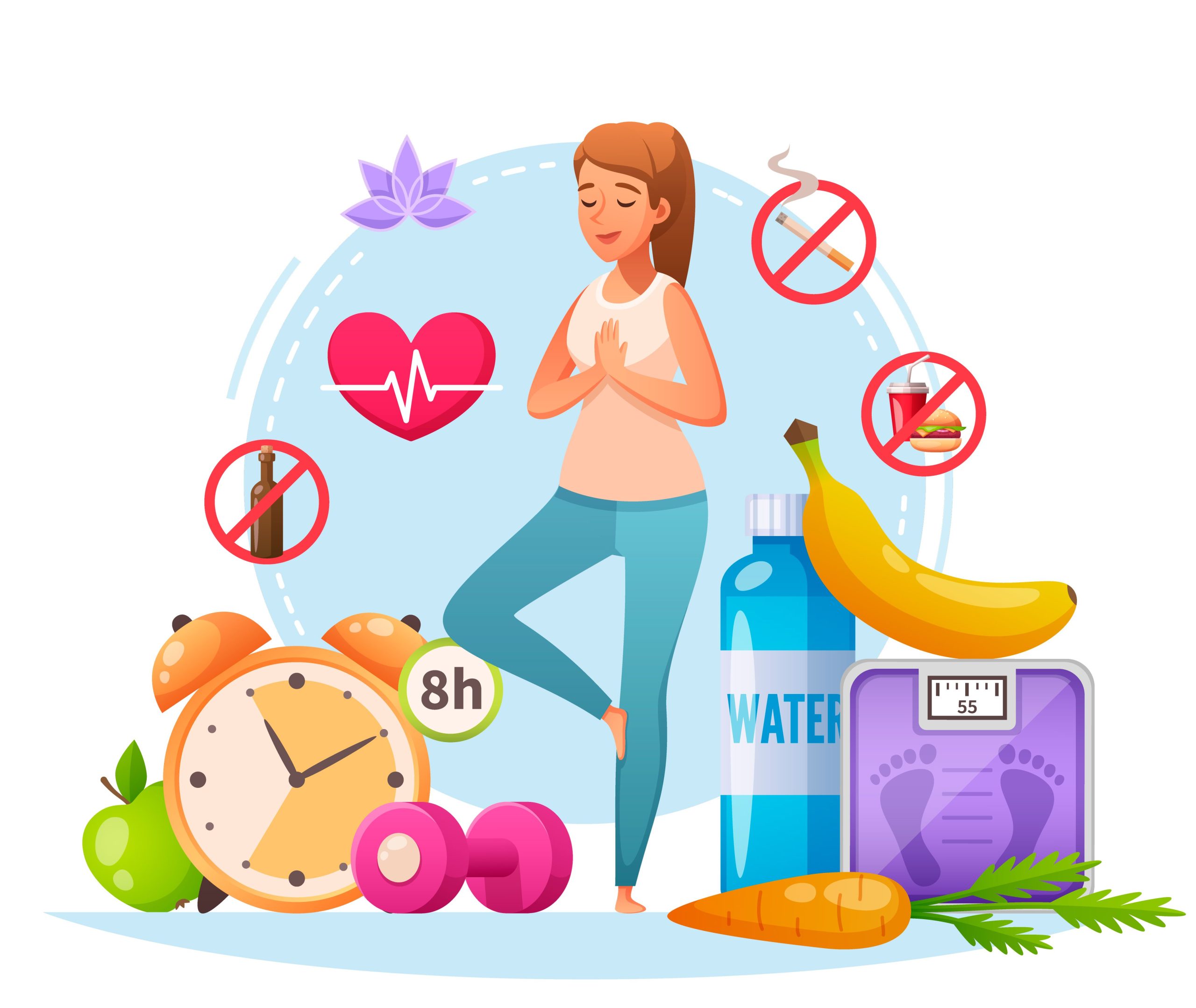 5 ideias de títulos:
1. Transformando a Rotina Familiar: Guia Completo de Hábitos Saudáveis
2. Alimentação Consciente em Família: Receitas e Dicas para o Dia a Dia
3. Movimente-se Juntos: Atividades Físicas Divertidas para Toda a Família
4. O Poder do Descanso: Como Garantir um Sono Reparador para Crianças e Adultos
5. Prevenção e Bem-Estar: Pilares Essenciais para uma Família Saudável