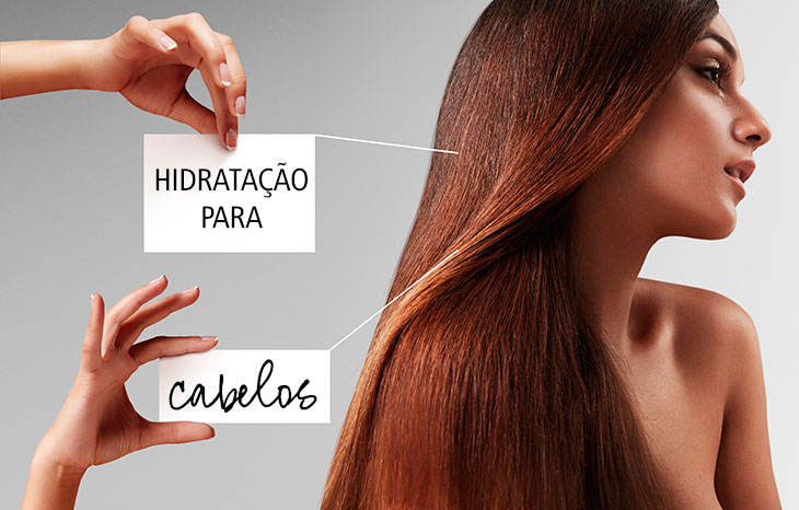 Frequência Ideal de Hidratação: Descubra o Que Seu Cabelo Precisa