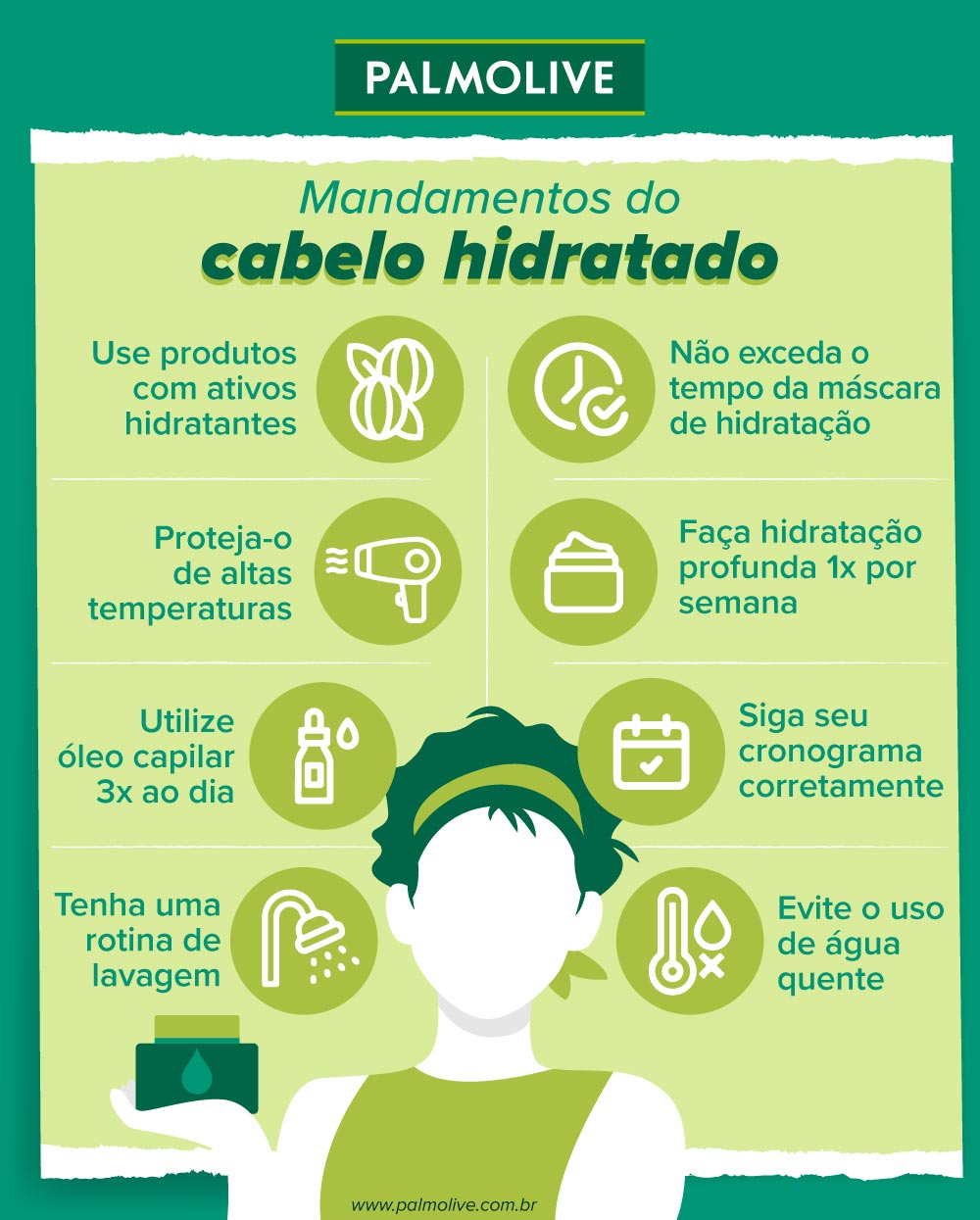 Potencialize sua Hidratação: Dicas com Ingredientes Caseiros e Produtos