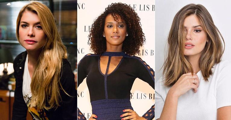 Frequência Ideal de Hidratação: Descubra o Que Seu Cabelo Precisa