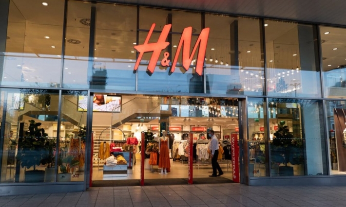 As Melhores Peças da H&M Brasil para o Verão 2026