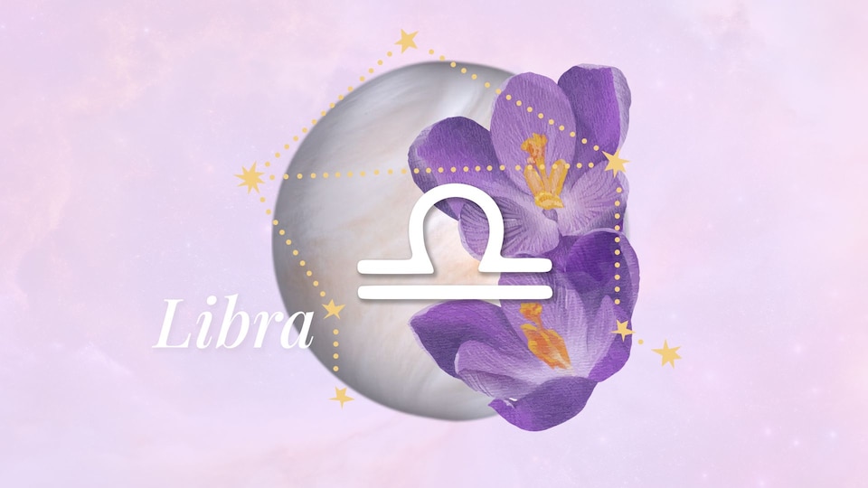 Como a Lua em Libra Afeta Sua Carreira em 2026