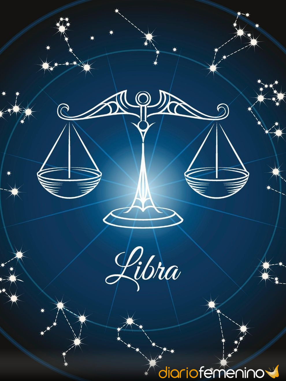 Guia Completo de Compatibilidade Amorosa para Librianos