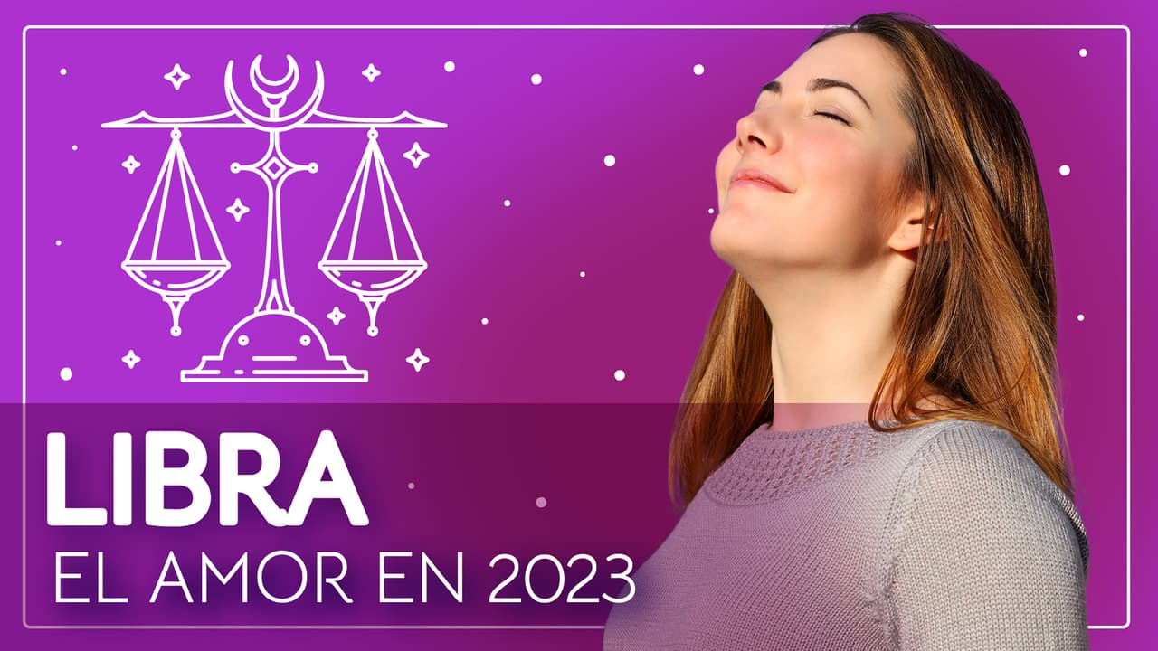 Desafios e Oportunidades para Libra no Mês de Março