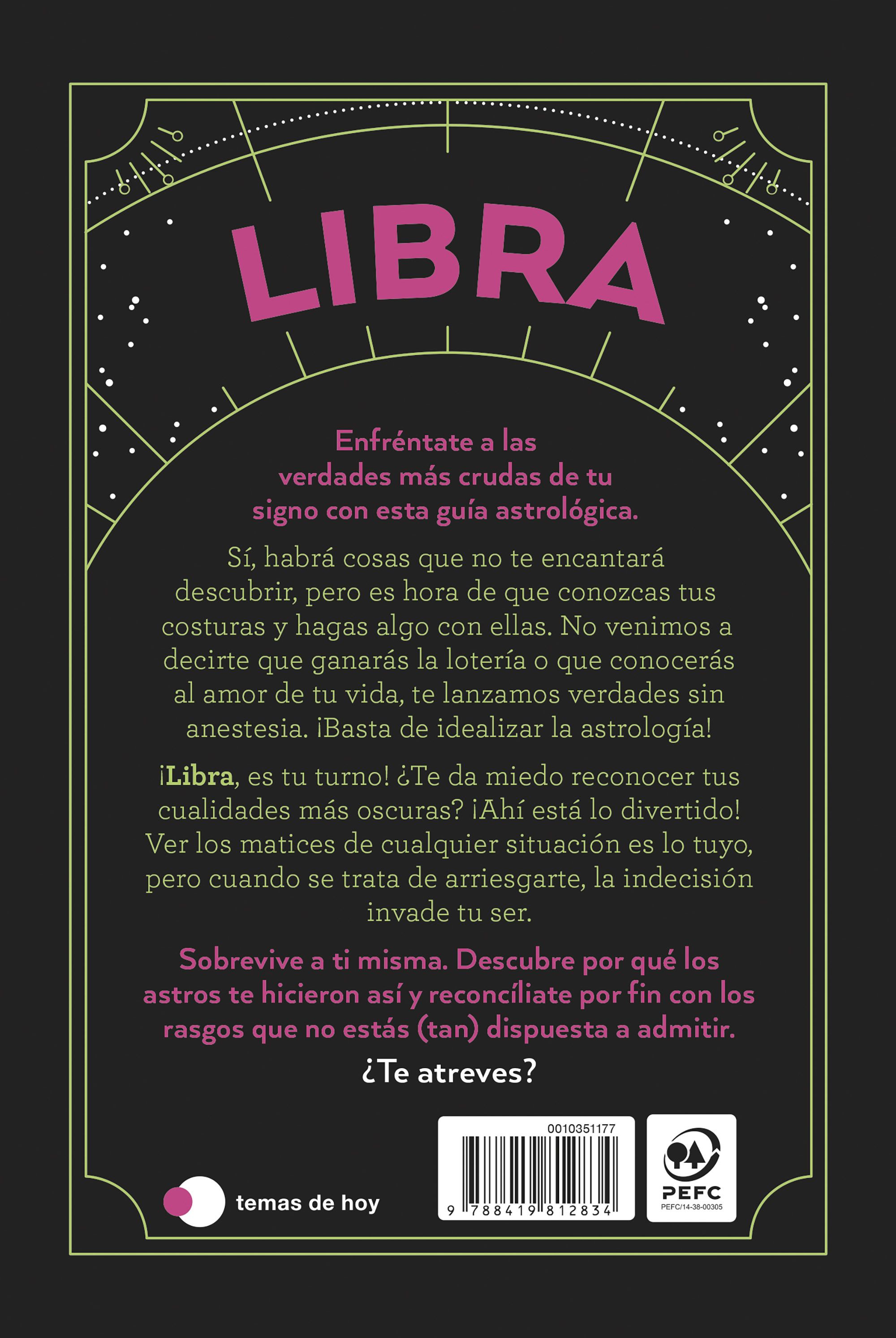 As Principais Características do Signo de Libra e Como Elas Influenciam Seu Dia a Dia