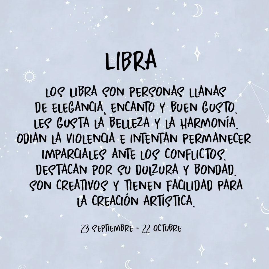 Como a Lua em Libra Afeta Sua Carreira em 2026