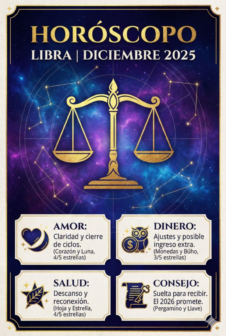 Vênus em Touro: O Que Significa para o Signo de Libra em Março