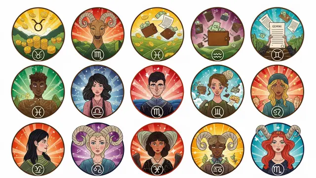 Estratégias de carreira para Câncer em 2026