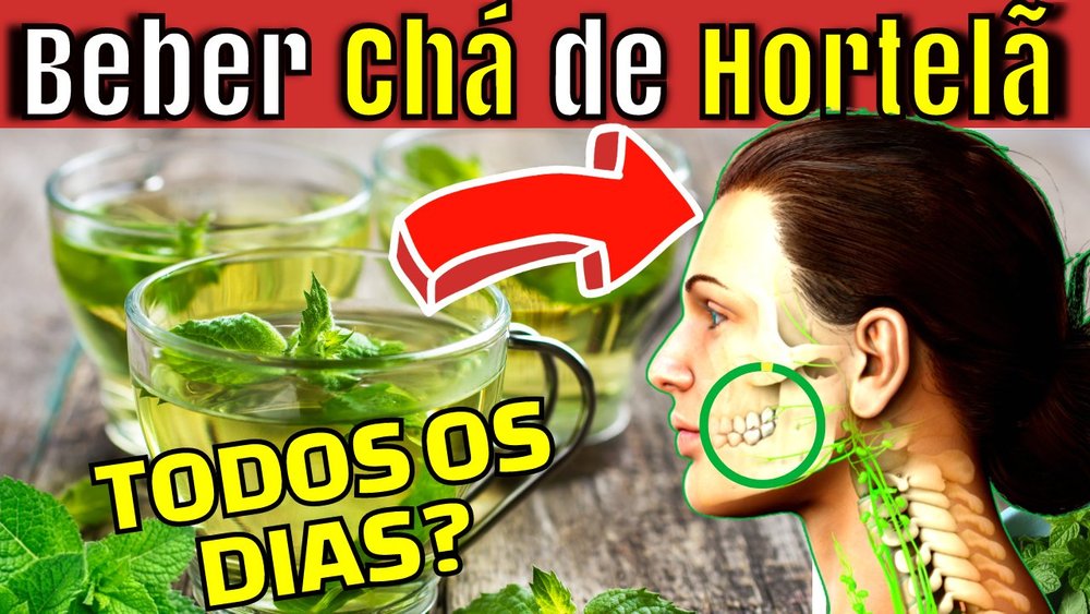 Óleo essencial de hortelã: usos e benefícios terapêuticos