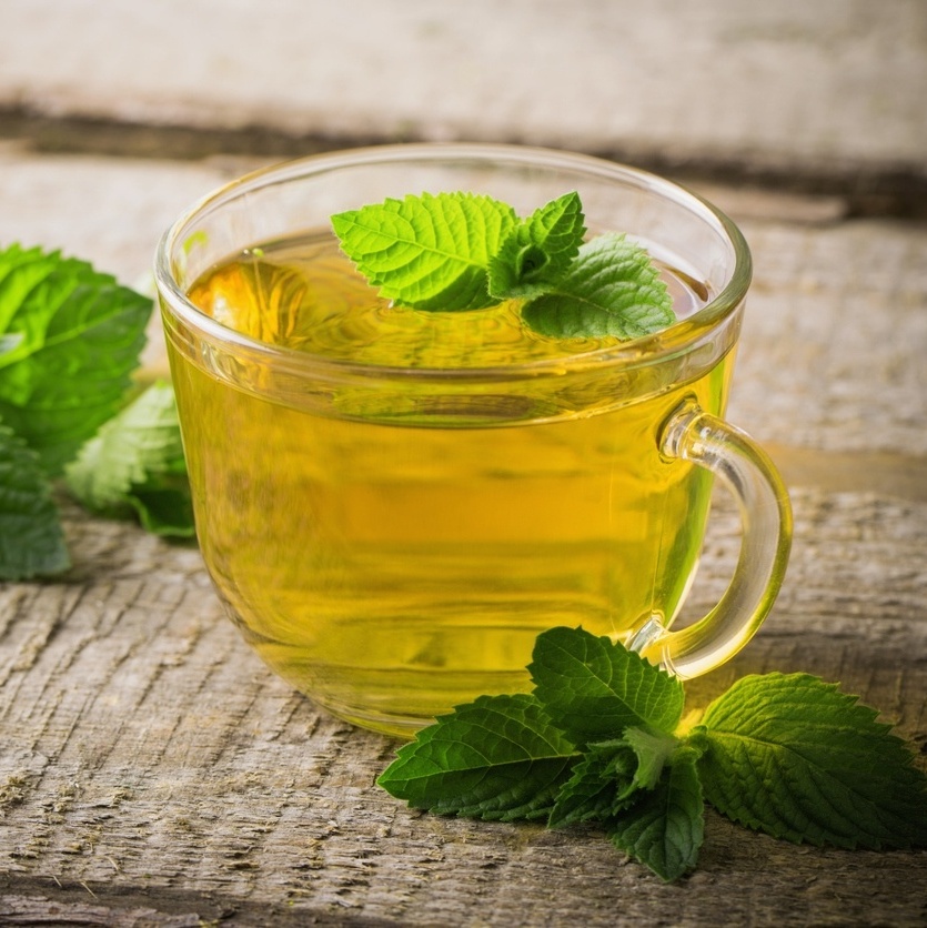 Como cultivar hortelã em casa: guia completo