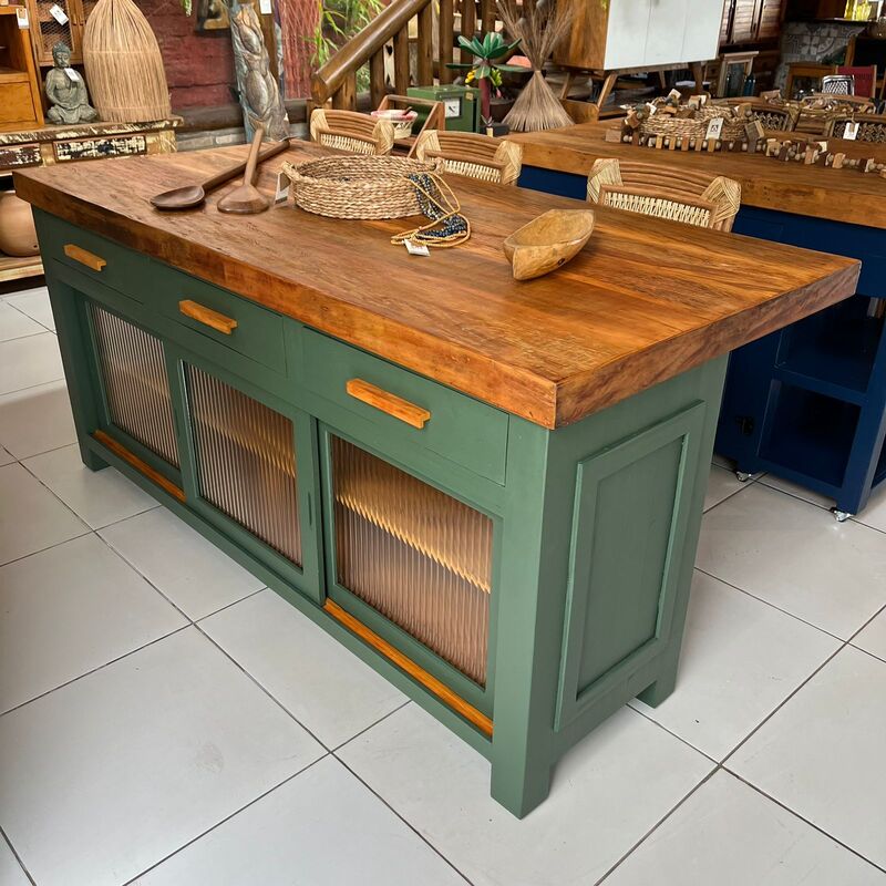 Alturas e Dicas de Conforto