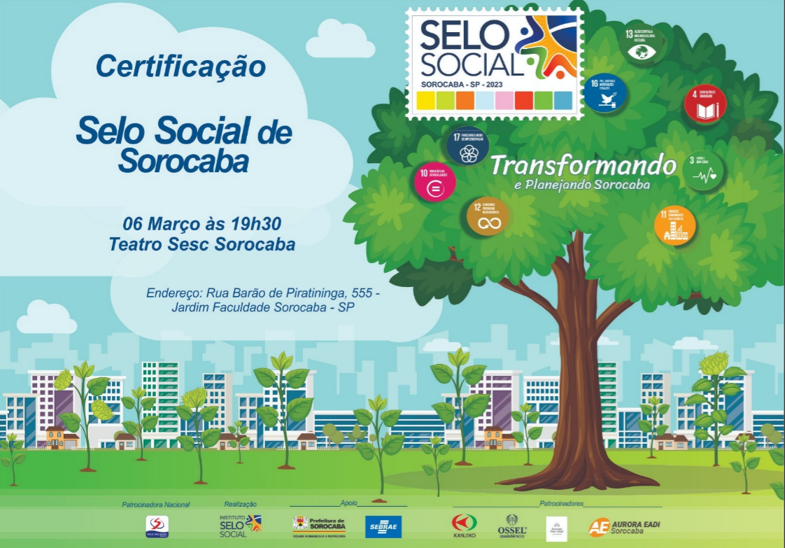 As Melhores Pós-Graduações em ESG e Impacto Social no Brasil