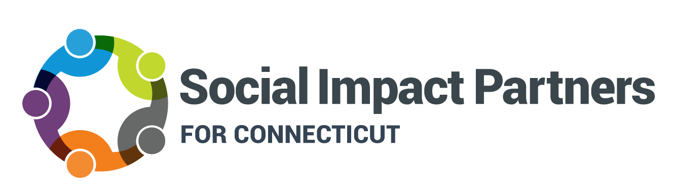 Voluntariado em São Paulo: Encontre a Causa Perfeita para Você