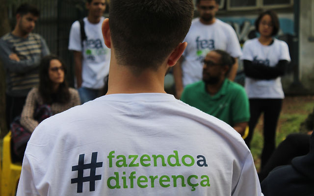 Tecnologias Sociais: Inovações que Transformam São Paulo