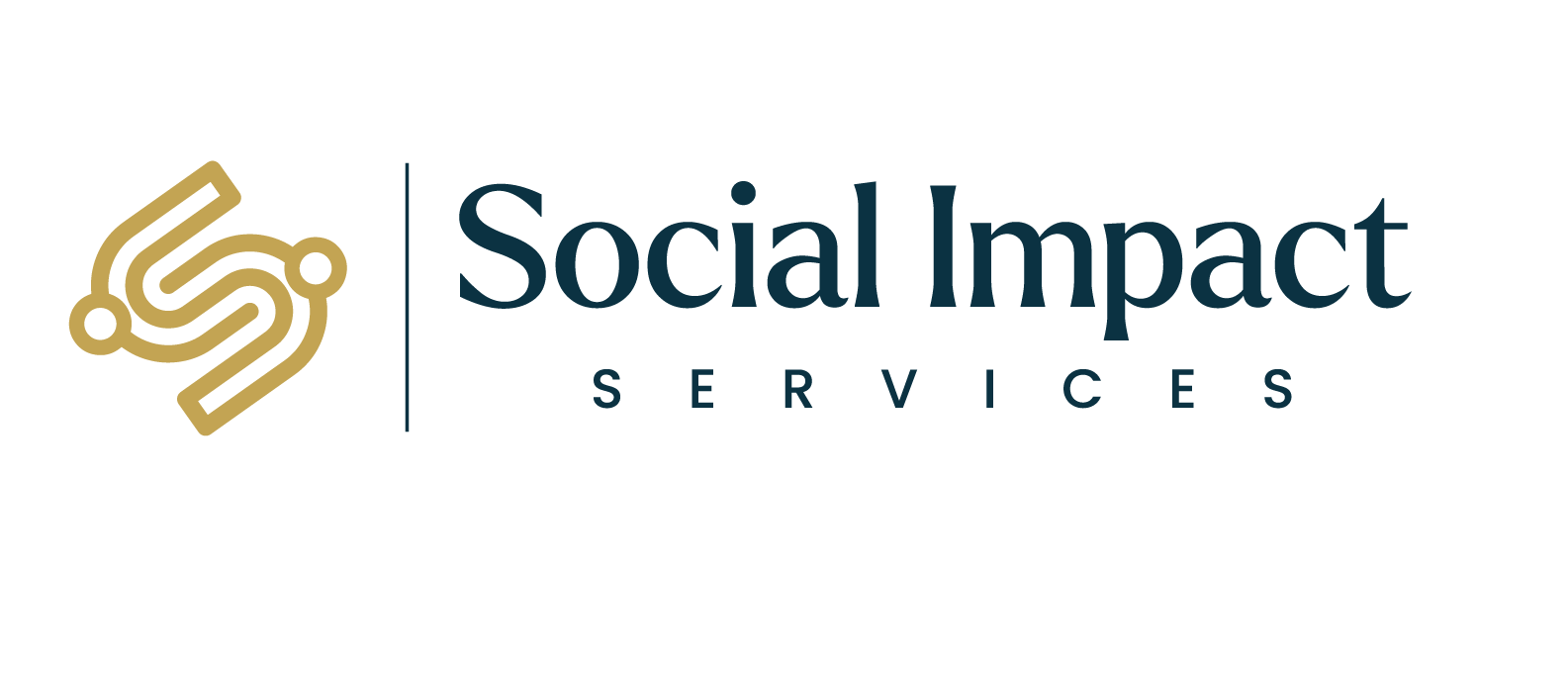 Entenda a Lei Nº 18.223 de 2025 e o Impacto Social em SP