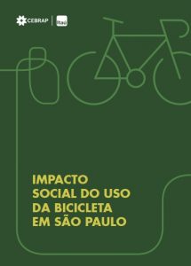 As Melhores Pós-Graduações em ESG e Impacto Social no Brasil