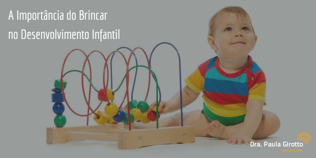 Teorias do desenvolvimento infantil: Piaget vs Vygotsky