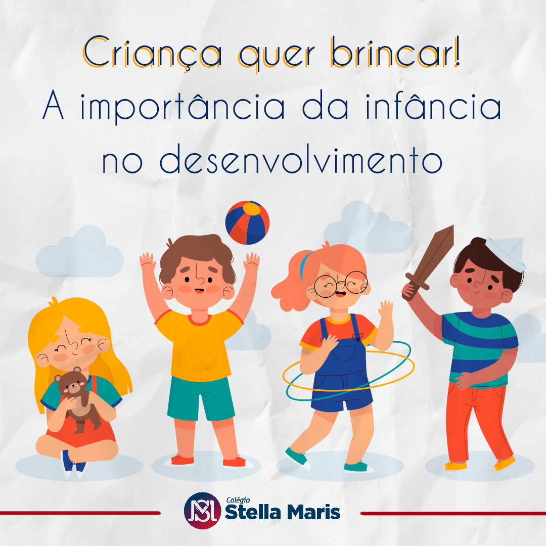 Brincar como ferramenta de alfabetização e resolução de problemas