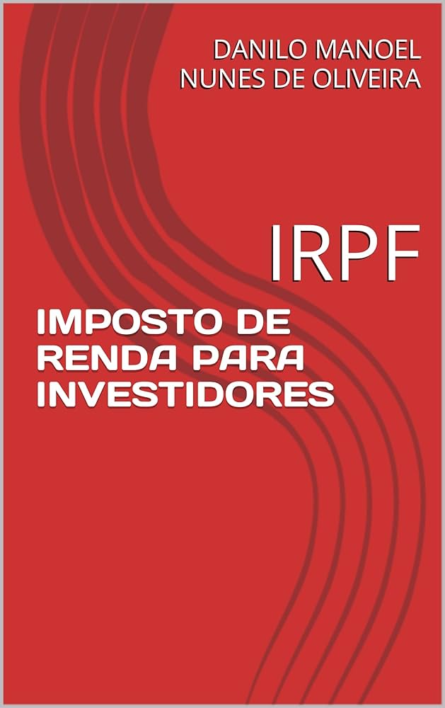 Passo a passo para usar o e-CAC na declaração de investimentos