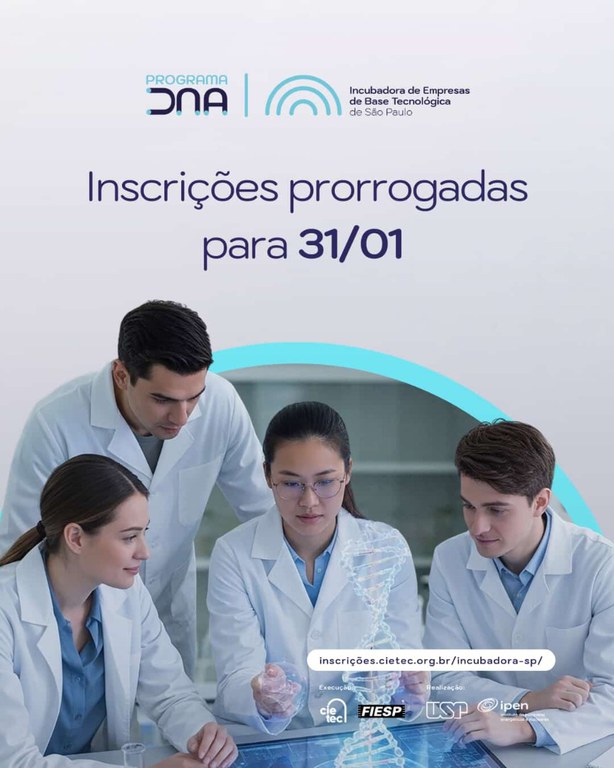 Guia completo de programas de aceleração para startups no Brasil